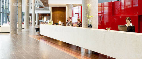 Hotel AB Skipper 6
